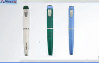 लंबे समय से अभिनय नियमित मधुमेह इंसुलिन पेन सुरक्षा सुई, सिरिंज पेन