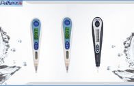 लंबे समय से अभिनय पुन: प्रयोज्य एफडीए इंसुलिन इंजेक्शन पेन / इंसुलिन Glargine पेन
